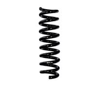 Fahrwerksfeder EIBACH Para Eje Trasero, Muelle Espiral Ø 13,8 mm