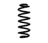 Fahrwerksfeder EIBACH Para Eje Trasero Muelle Helicoidal 14,3 mm