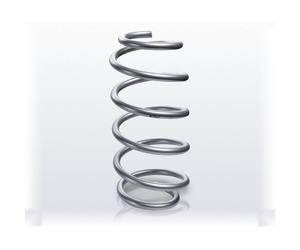 Fahrwerksfeder EIBACH Para MB Clase GLA Eje Delantero 5 Vueltas Ø14,8mm