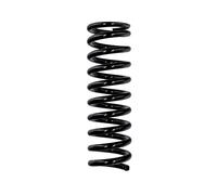 Fahrwerksfeder EIBACH para Mercedes-Benz Clase C, Eje Trasero 10,2 Vuelta Ø 13,8