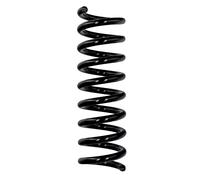 Fahrwerksfeder EIBACH para Mercedes-Benz Clase C, Eje Trasero 10,2 Vuelta Ø 13,8