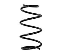 Fahrwerksfeder EIBACH Para MERCEDES-BENZ SLK delantera Ø 12 mm 4,5 vueltas