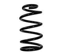 Fahrwerksfeder EIBACH R10435 Suspensión Resorte Espiral Delantera 18,5 mm