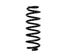Fahrwerksfeder EIBACH Resorte Espiral Trasero Ø 12 mm 10 Vueltas F7907002