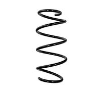 Fahrwerksfeder EIBACH Tornillo Muelle Ø 12,8 mm Delantera 5,5 espiras