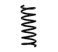 Fahrwerksfeder EIBACH Tornillo Muelle Trasera FORD S-MAX Ø 14,8 mm 6,8