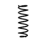 Fahrwerksfeder EIBACH Trasera Espiral 7,5 Ø11 mm RENAULT MEGANE