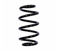 Fahrwerksfeder Hinterachse Schraubenfeder 13 mm EIBACH para MB B-KLASSE