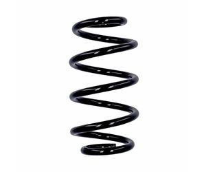 Fahrwerksfeder Hinterachse Schraubenfeder 13 mm EIBACH para MB B-KLASSE
