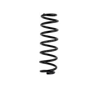Fahrwerksfeder Para Eje Trasero BILSTEIN Aftermarket-Expertise Para u.a. VW GOLF