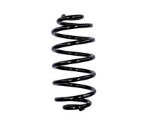 Fahrwerksfeder R10331 EIBACH Trasera Amortiguador Espiral 7,7 Vueltas Ø 13,2 mm