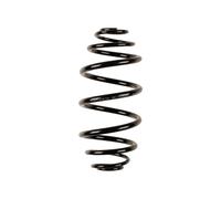 Fahrwerksfeder Trasera BILSTEIN Aftermarket-Expertise Para OPEL ASTRA