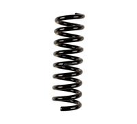 Fahrwerksfeder Trasera BILSTEIN IAM-Expertise Para MERCEDES-BENZ Clase C