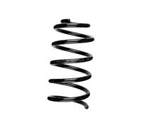 Fahrwerksfeder Trasera BILSTEIN OPEL CORSA, Suspensión Muelle