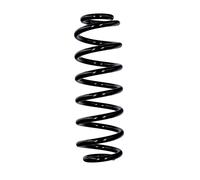 Fahrwerksfeder Trasera EIBACH 7,8 Vueltas Muelle Espiral Ø 12,5 mm R23300