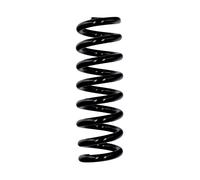 Fahrwerksfeder Trasera EIBACH Para BMW, Muelle Espiral Ø 13,8 mm