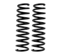 Fahrwerksfedern-Set Auto-Hinterachse BILSTEIN B3 para entre Otros Kia Ceed