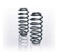 Fahrwerksfedern-Set Eje Delant. Ø 12,8MM 328MM EIBACH para U. A. Alfa Romeo 156
