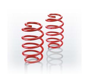 Fahrwerksfedern-Set Eje Delant. Ø 13,2MM 266MM EIBACH para U. A. VW Golf Plus V