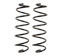 Fahrwerksfedern-Set Eje Delant. BILSTEIN B3 para entre Otros Fiat Stilo Van