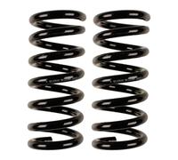 Fahrwerksfedern-Set Eje Delant. BILSTEIN B3 para entre Otros VW Lt 28-35 I