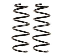 Fahrwerksfedern-Set Eje Delant. BILSTEIN B3 para U. A. Opel Astra H Caravan