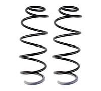 Fahrwerksfedern-Set Eje Delant. BILSTEIN Iam-Expertise para U. A. Peugeot 308