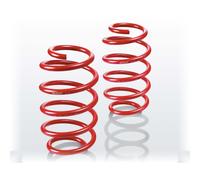 EIBACH Amortiguador 5,5 Vueltas Resorte Tornillo Ø 13 mm Delantero BMW 5er