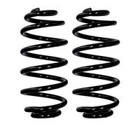 Fahrwerksfedern-Set Eje Trasero Ø 13,5MM 307MM EIBACH para Opel Signum Cc