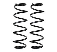 Fahrwerksfedern-Set Eje Trasero BILSTEIN B3 para Otros Mercedes-Benz