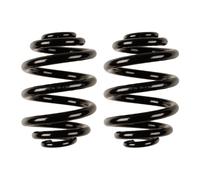 Fahrwerksfedern-Set Eje Trasero BILSTEIN B3 para U. A. VW