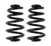 Fahrwerksfedern-Set para La Auto-Hinterachse BILSTEIN B3 entre Otros Audi A4