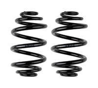 Fahrwerksfedern-Set para La Auto-Hinterachse BILSTEIN B3 para y Otros A. BMW