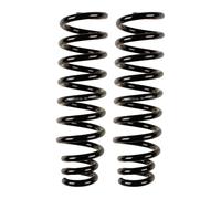 Fahrwerksfedern-Set para La Auto-Vorderachse BILSTEIN B3 para entre Otros A. VW