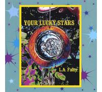 Fahy, L.A. - Your Lucky Stars