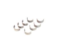 FAI AutoParts BB2032-STD Cojinete de biela