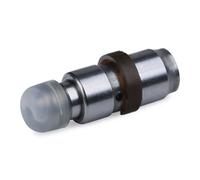 FAI AutoParts BFS221S Empujador de válvula