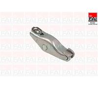 FAI AutoParts Brazo basculante de tren de válvula: R168S