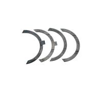 FAI AutoParts BT3024-STD Disco distanciador, cigüeñal