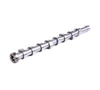 FAI AutoParts C255 Árbol de levas