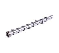 FAI AutoParts C255 Árbol de levas