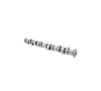 FAI AutoParts C335 Árbol de levas