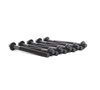 FAI Autoparts Cilindro Kit de tornillo de cabeza número de pieza: B1005