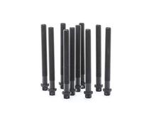 Fai autoparts - Cilindro kit de tornillo de cabeza número de pieza: b1401