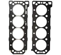 FAI Autoparts Cilindro Kit de tornillo de cabeza número de pieza: B292