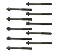 Fai autoparts - Cilindro kit de tornillo de cabeza número de pieza: b986