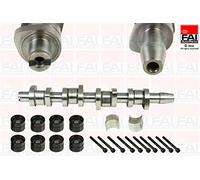 Fai Autoparts CSK312 - Kit de árbol delevas