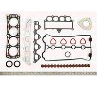 FAI AutoParts HS1866 - Juego de juntas y cabezal de cilindro