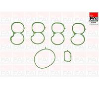 FAI AutoParts Kit Complet Collecteur d'Admission IM1681