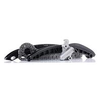 FAI AutoParts TCK211WONG Kit de cadena de distribución